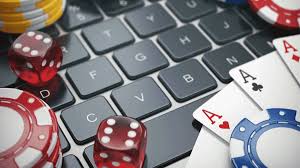 Вход на официальный сайт Casino Zenit